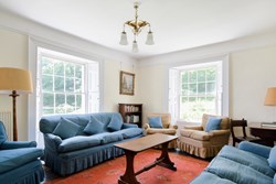 Millcombe-interior-sittingroom-600x400