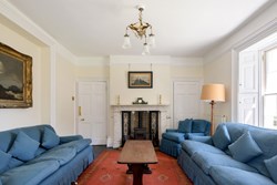 Millcombe-interior-sittingroom2-600x400