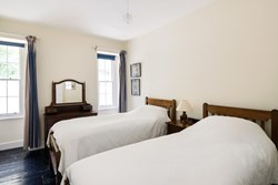 Millcombe-interior-twin-2-600x400