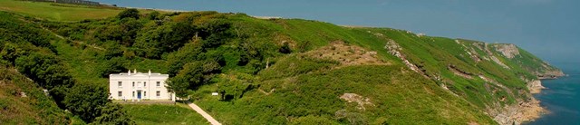 Lundy-millcombe-exterior-frontview-1600x345