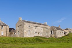 Old-House-north-exterior-main-600X400