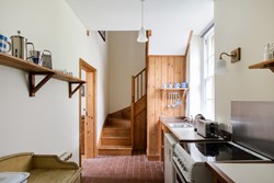 Old-House-north-interior-kitchen-600X400