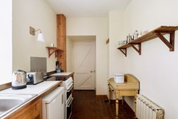 Old-House-north-interior-kitchen2-600X400