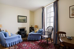 Old-House-north-interior-sittingroom-600X400