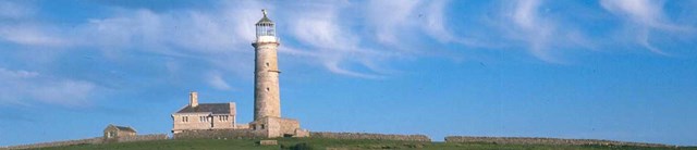lundy hero