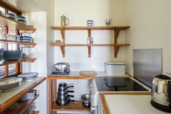 Old-Light-lower-interior-kitchen-600x400
