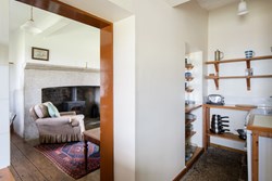 Old-Light-lower-interior-kitchen2-600x400
