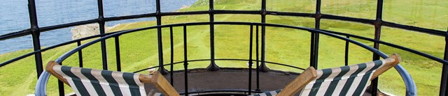 Old-Light-lower-interior-lantern-view-1600x345