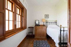 Old-Light-lower-interior-single-600x400