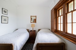 Old-Light-lower-interior-twin-600x400