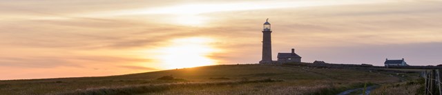 Old-Light-upper-exterior-sunset-1600x345