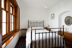 Old-Light-upper-interior-double-600x400