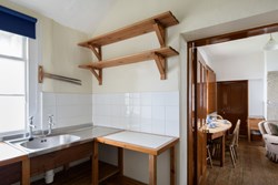 Old-Light-upper-interior-kitchen2-600x400