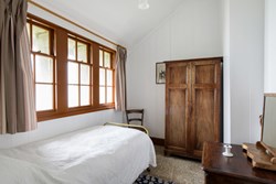 Old-Light-upper-interior-single-600x400