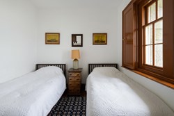 Old-Light-upper-interior-twin-600x400
