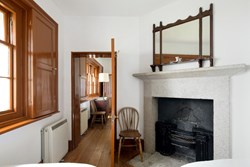 Old-Light-upper-interior-twin2-600x400