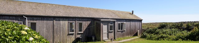 The-Quarters-exterior-main-1600x345