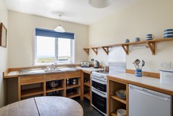 The-Quarters-interior-kitchen-600x400