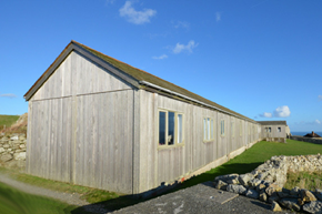 lundy-quarters-exterior-view-600x400