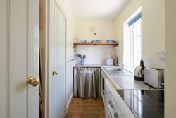 Radio Room int kitchen 1200x800
