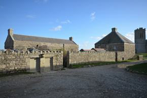 lundy-radioroom-exterior-600x400