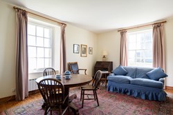 Square-Cottage-interior-sitting-600x400