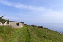 big-st-johns-exterior-main-600x400