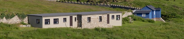 big-st-johns-exterior-main2-1600x345