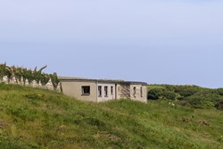 big-st-johns-exterior-main2-600x400