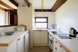big-st-johns-interior-kitchen-600x400