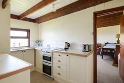 big-st-johns-interior-kitchen2-600x400
