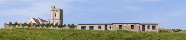 little-st-johns-exterior-main-1600x345