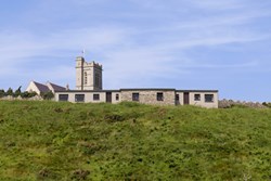 little-st-johns-exterior-main-600x400