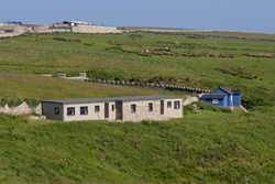 little-st-johns-exterior-main2-600x400