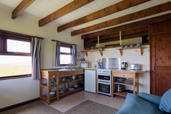 little-st-johns-interior-kitchen-600x400