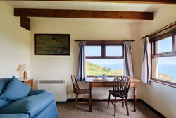 little-st-johns-interior-sittingroom-view-600x400