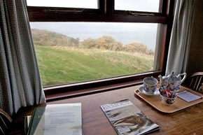 lundy-littlestjohn-interior-window-600x400