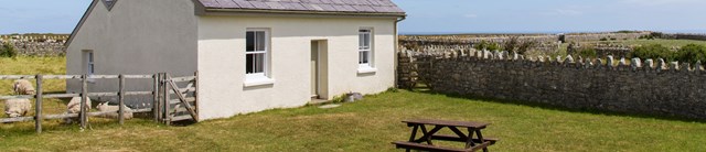 Stonycroft-exterior-main-1600x345