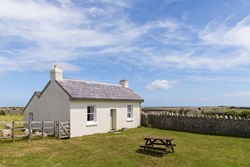 Stonycroft-exterior-main-600x400