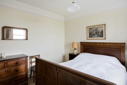 Stonycroft-interior-double-600x400