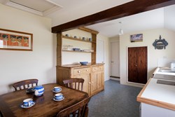 Stonycroft-interior-kitchen-600x400