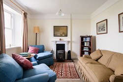 Stonycroft-interior-sittingroom-600x400