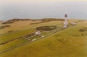 lundy-stoneycroft-historical-600x400