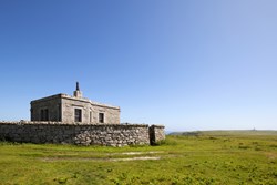 Tibbetts-exterior-main-600x400