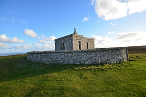 lundy-tibbets-exterior-600x400