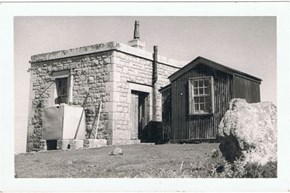 lundy-tibbets-exterior-historical-600x400