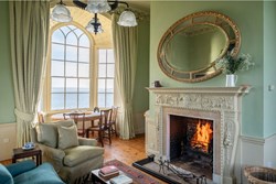 Luttrells Tower living room 1200x800