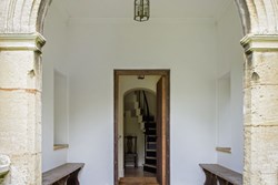 Lynch Lodge porch 1200x800