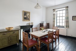 Mackintosh Building dining 1200x800