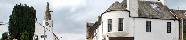 Mackintosh-exterior-front-1600x345